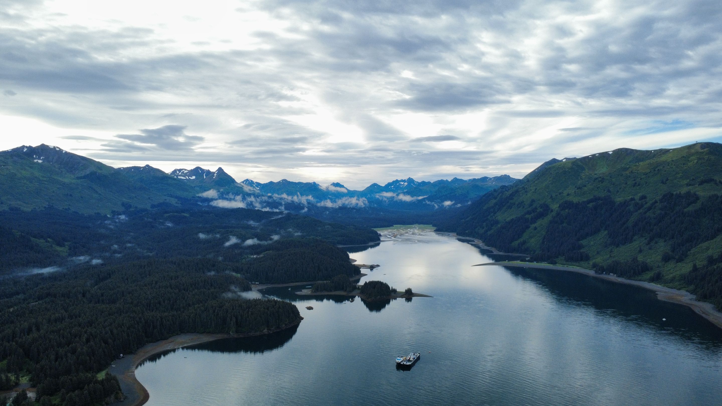 dji_fly_20250726_091832_345_1753550339588_photo_optimized.jpg