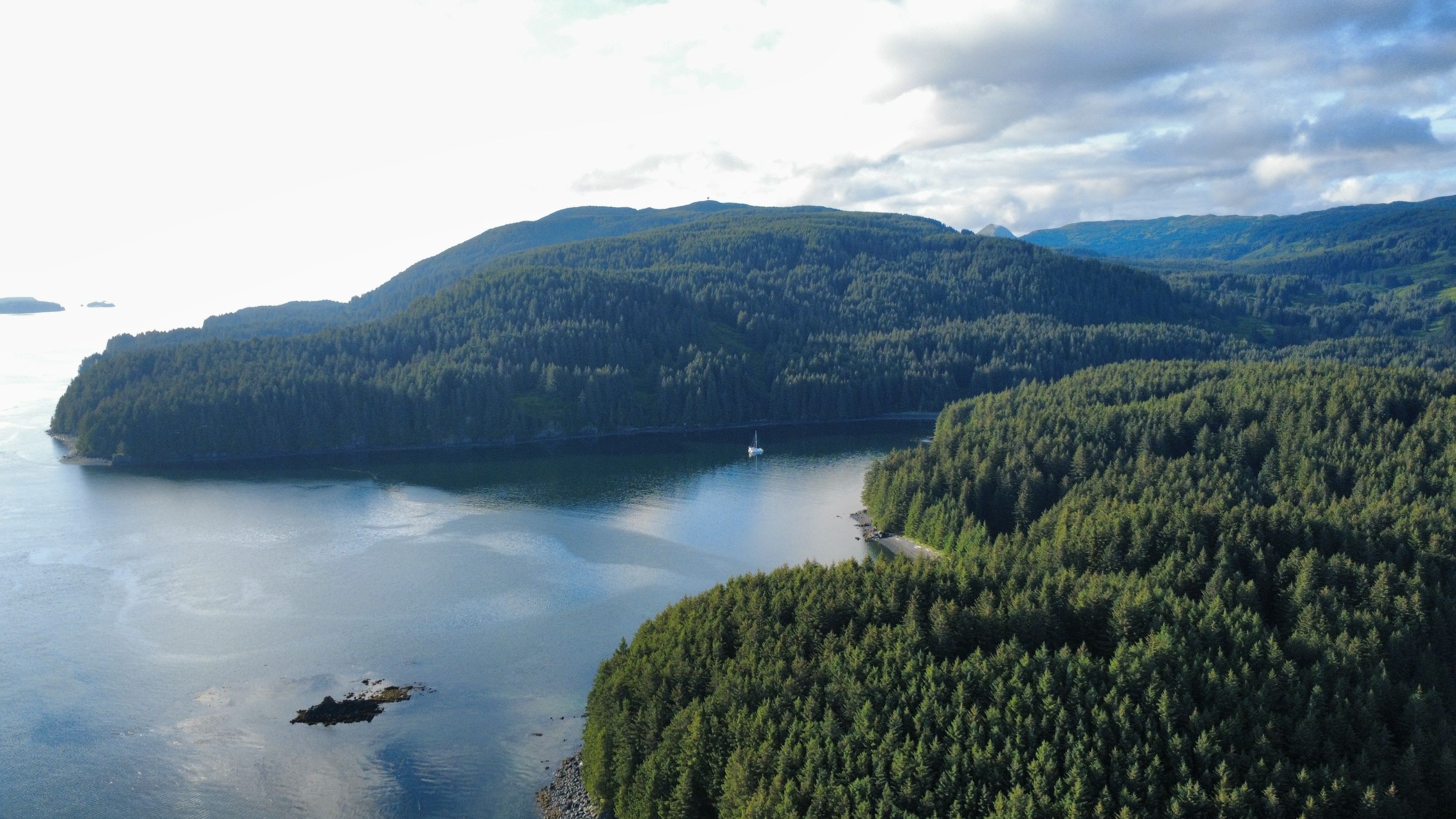 dji_fly_20250715_080400_205_1752595446769_photo_optimized.jpg