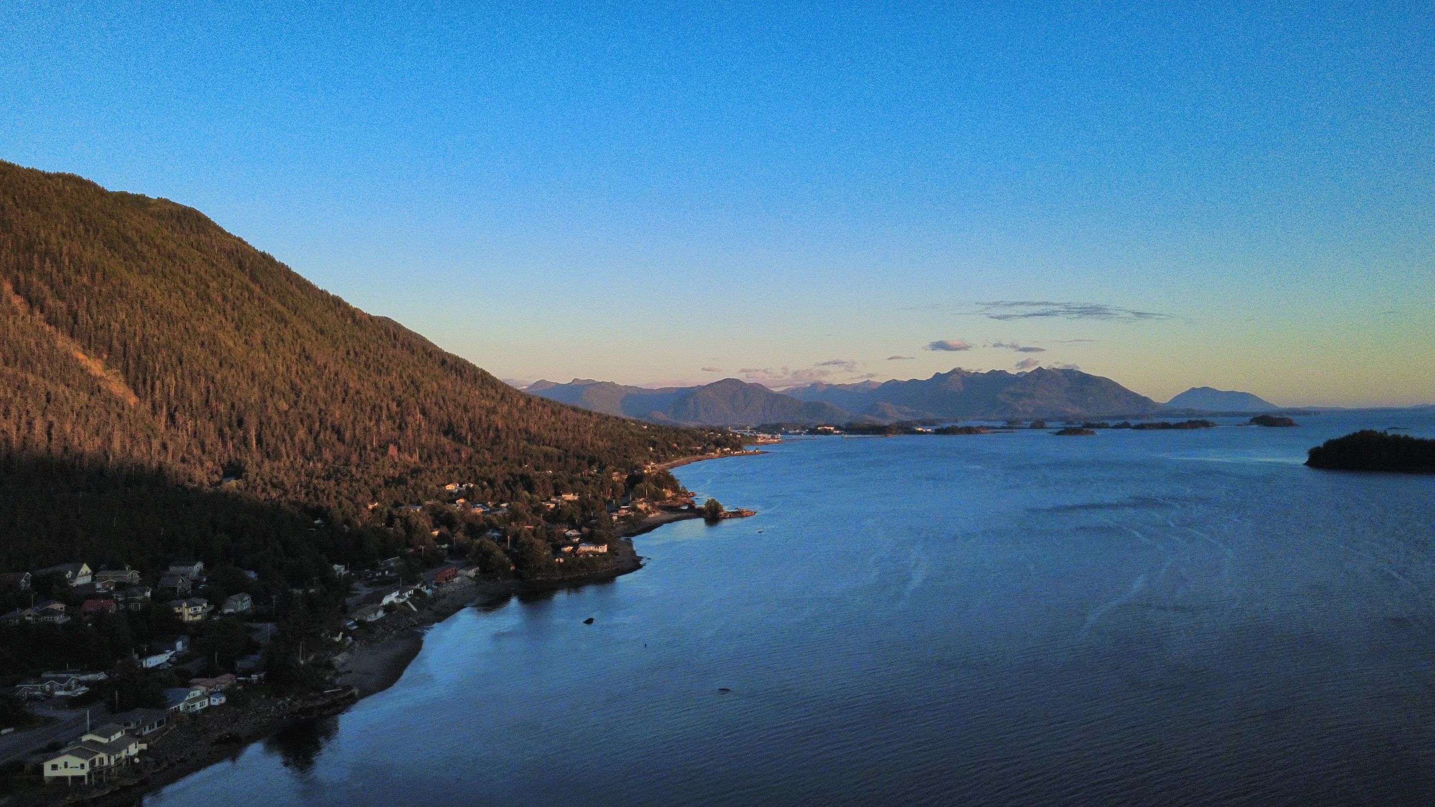 dji_fly_20250824_195604_702_1756094177196_photo_optimized.jpg