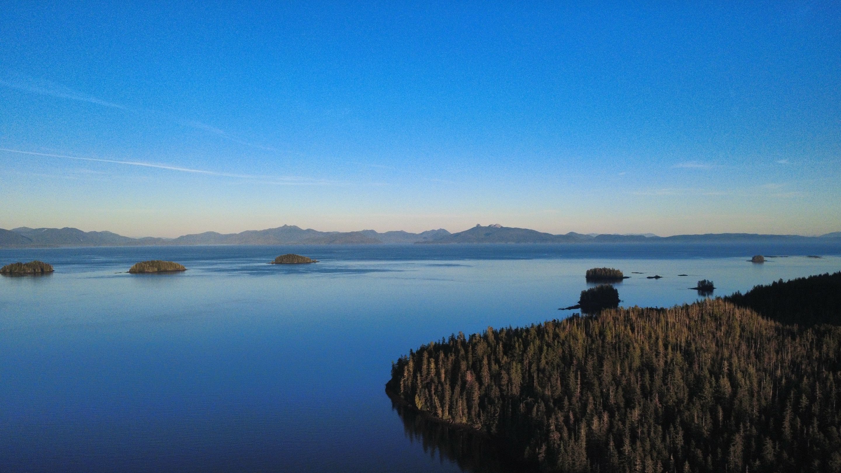 dji_fly_20250826_191122_723_1756264371743_photo_optimized.jpg