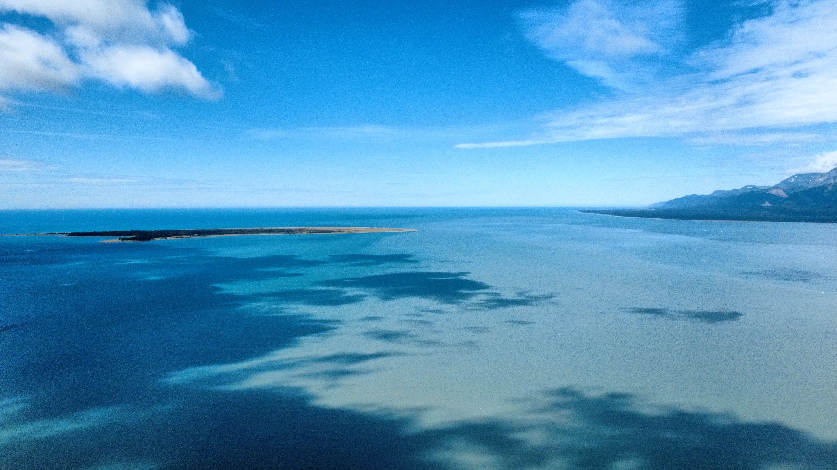 dji_fly_20250817_114724_637_1755460054849_photo_optimized.jpg
