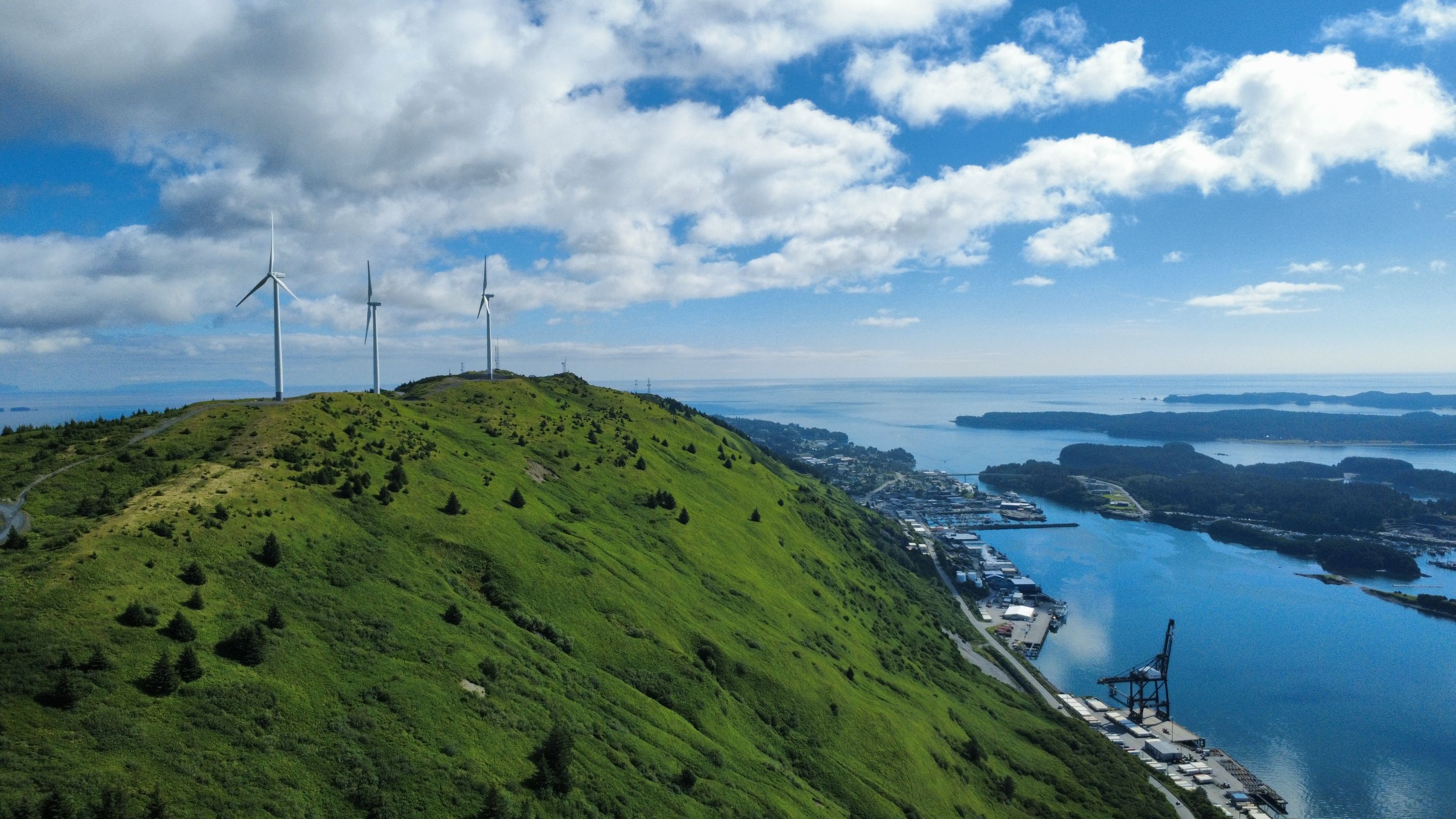 dji_fly_20250721_110756_315_1753124888251_photo_optimized.jpg