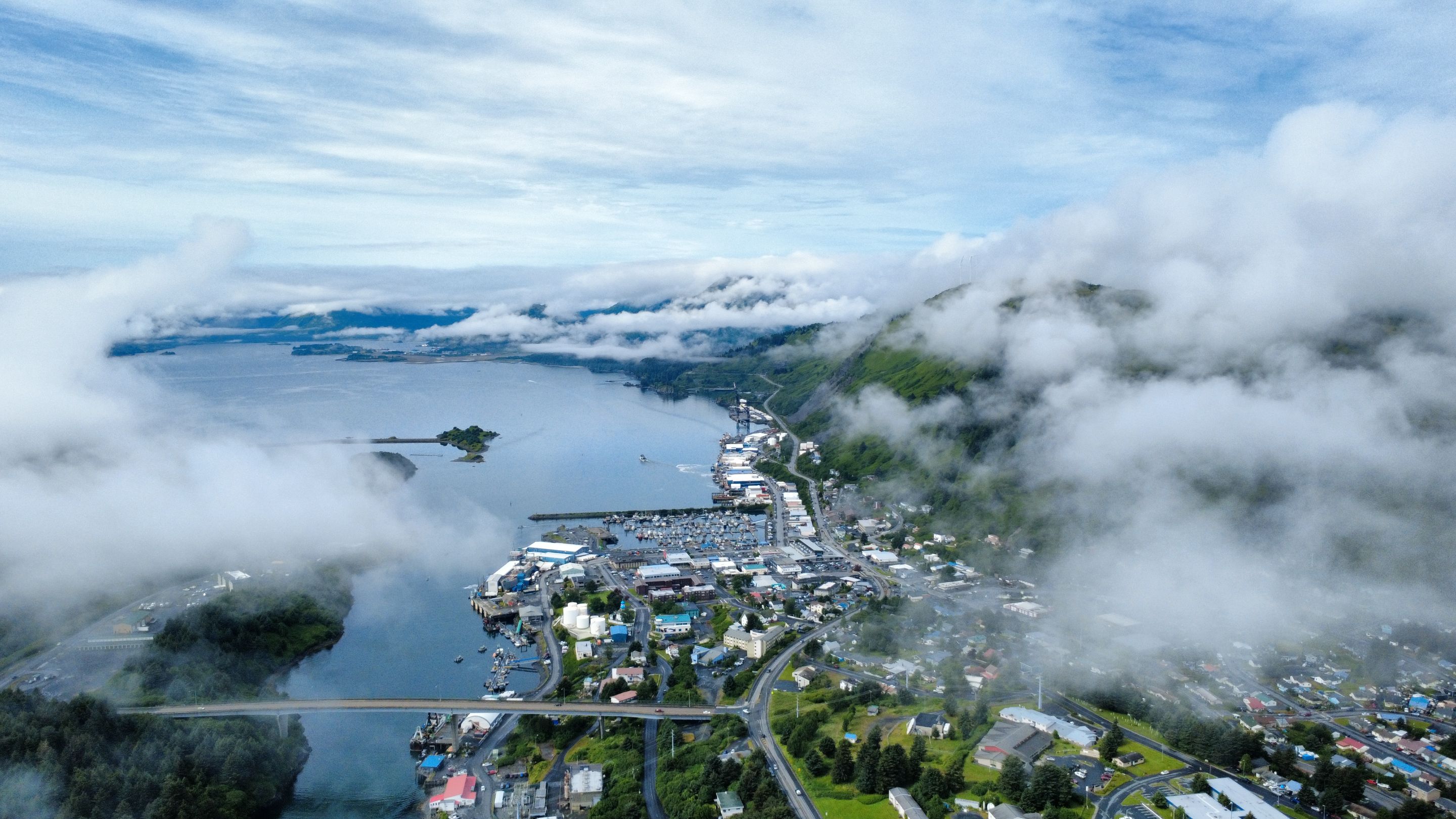 dji_fly_20250719_115024_264_1752954633941_photo_optimized.jpg