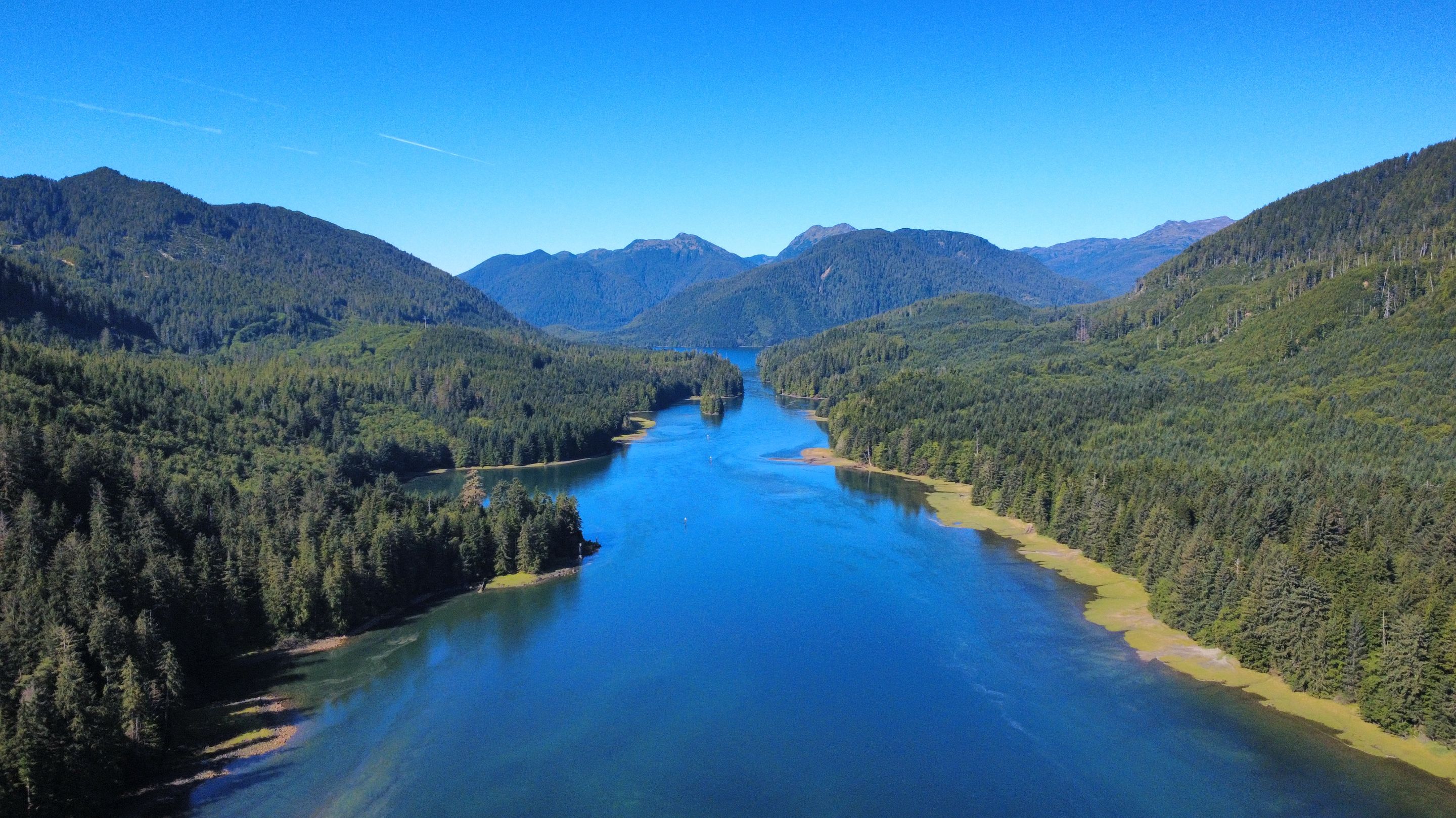 dji_fly_20250906_112840_849_1757186951585_photo_optimized.jpg