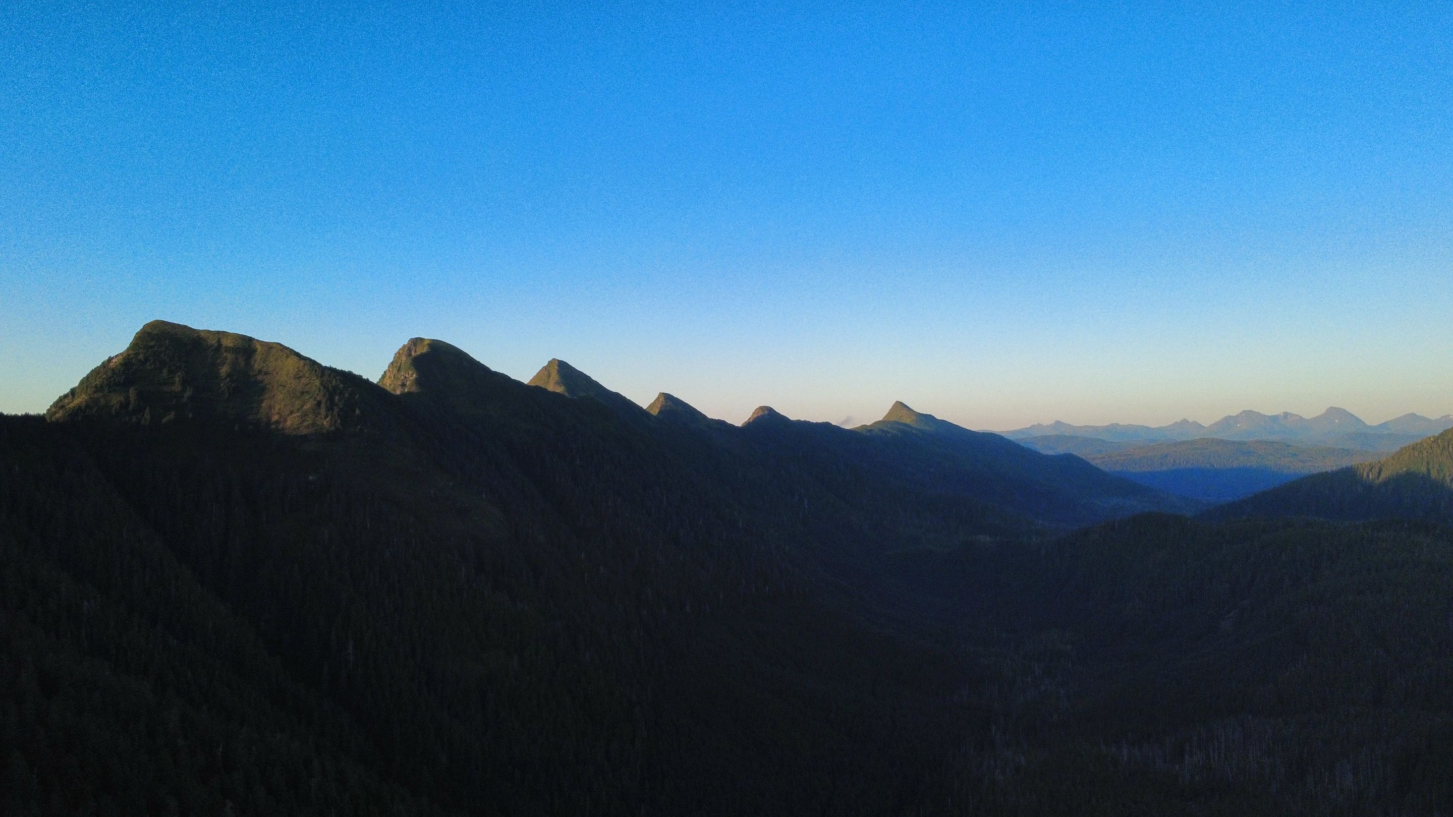 dji_fly_20250823_193940_679_1756006854395_photo_optimized.jpg