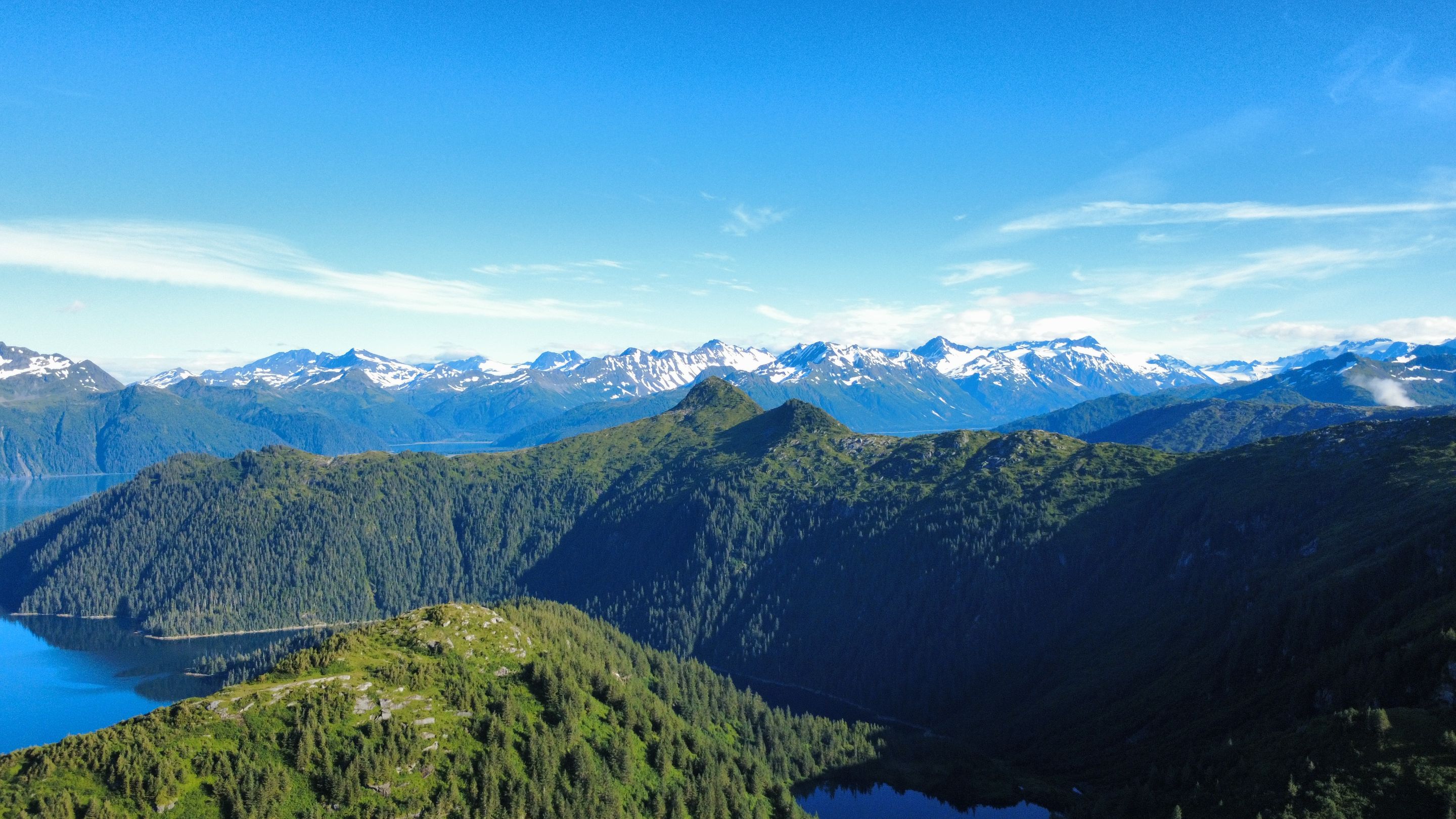 dji_fly_20250801_091402_418_1754068477642_photo_optimized.jpg