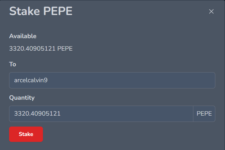 3320PEPE.png