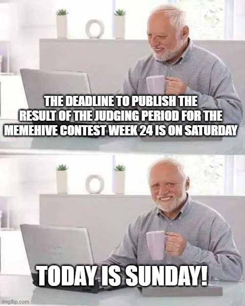 TodayIsSunday.png