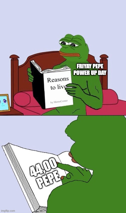 44kPEPE.png
