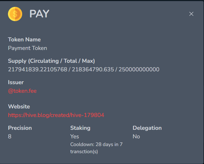PAY.png