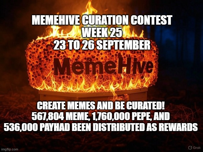MemeContestAnnouncementWeek25.png