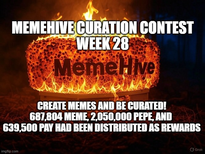 MemeContestAnnouncementWeek28.png