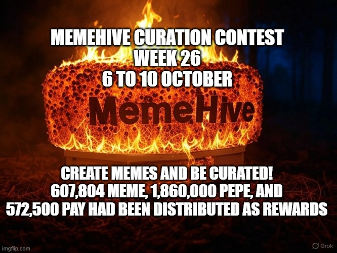MemeContestAnnouncementWeek26.png