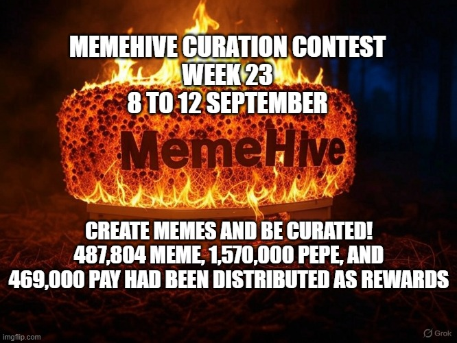 MemeContestAnnouncementWeek23.png