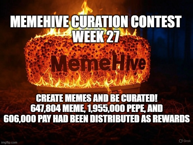MemeContestAnnouncementWeek27.png