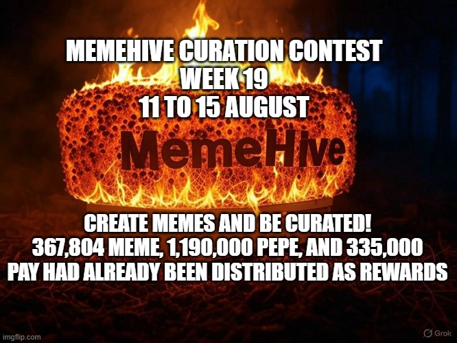 MemeContestAnnouncementWeek19.png