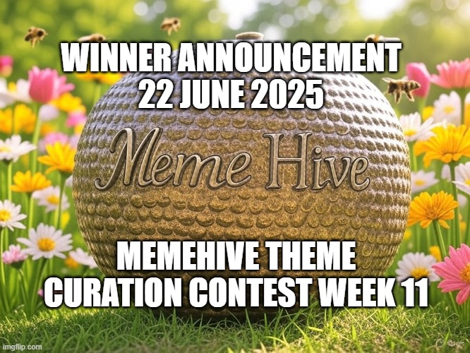 WinnerAnnouncementWeek11.png