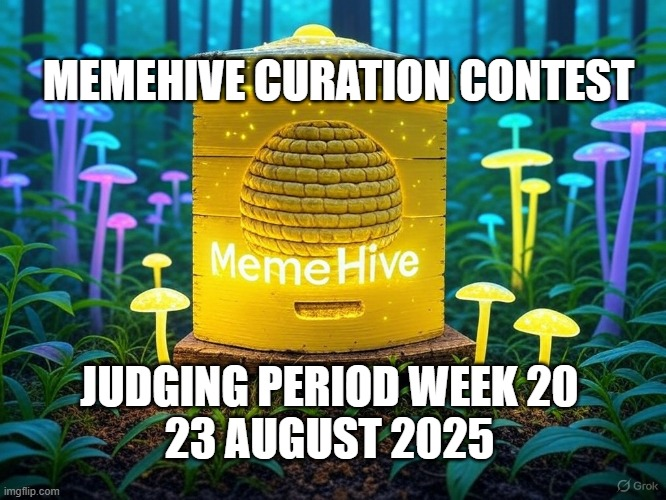 JudgingPeriodWeek20.png