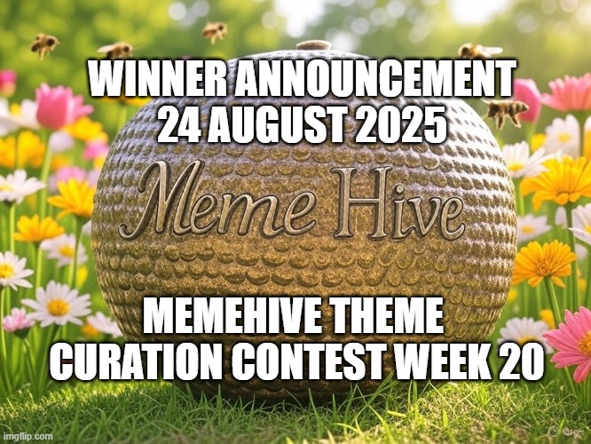 WinnerAnnouncementWeek20.png