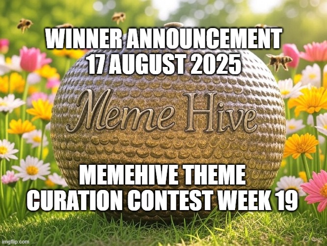 WinnerAnnouncementWeek19.png
