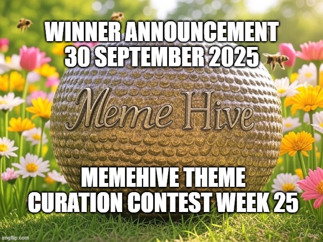 WinnerAnnouncementWeek25.png