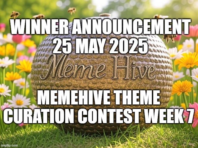 WinnerAnnouncementWeek7.png