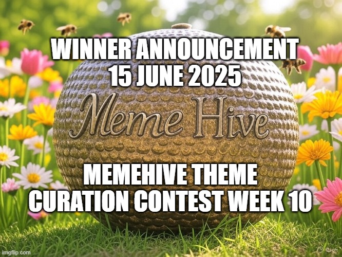 WinnerAnnouncementWeek10.png
