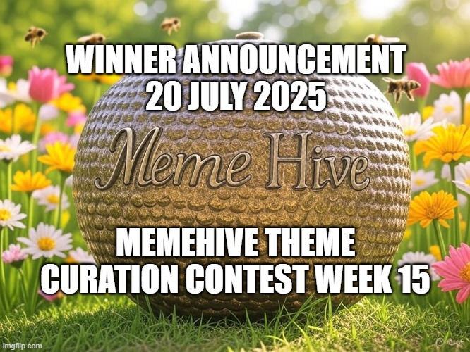 WinnerAnnouncementWeek15.png