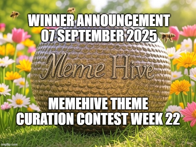 WinnerAnnouncementWeek22.png