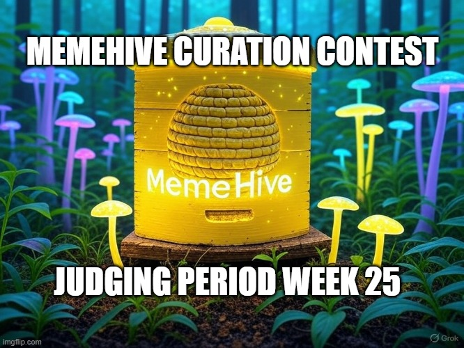 JudgingPeriodWeek25.png