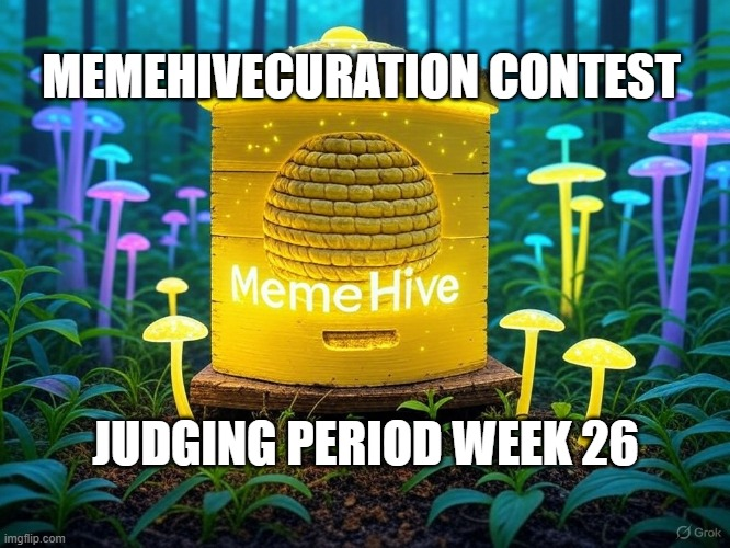 JudgingPeriodWeek26.png