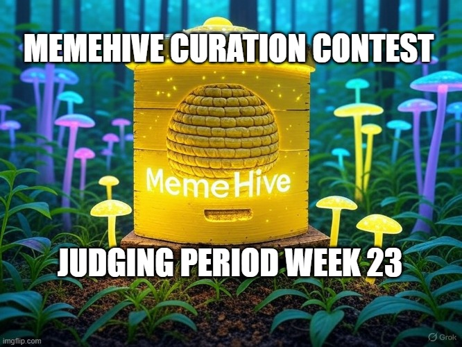 JudgingPeriodWeek23.png