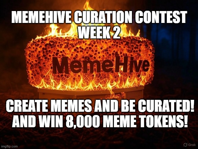 Week2.png