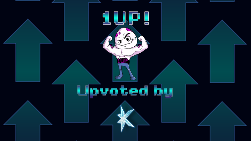 curate.png