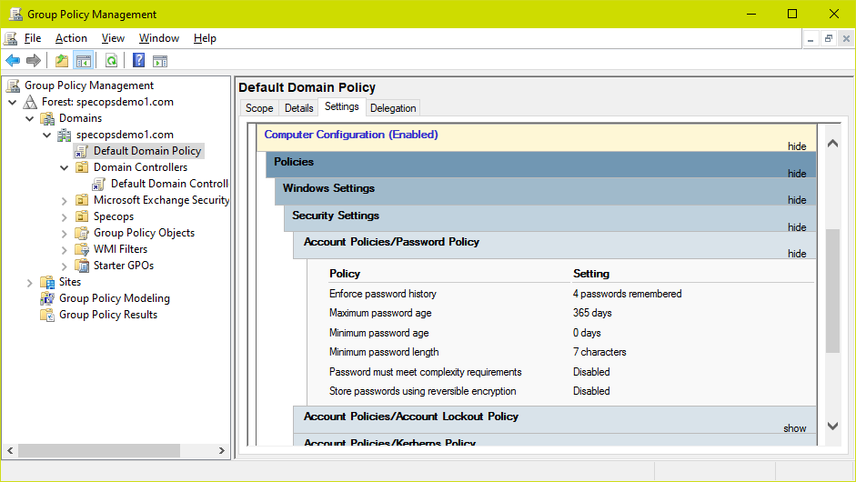 AD-Default-Domain-Password-Policy.png