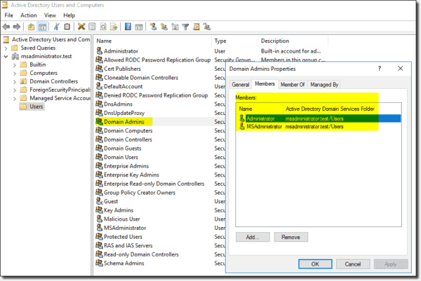 Group-Policy-has-overwritten-our-Domain-Admins-group-members-600x401.png
