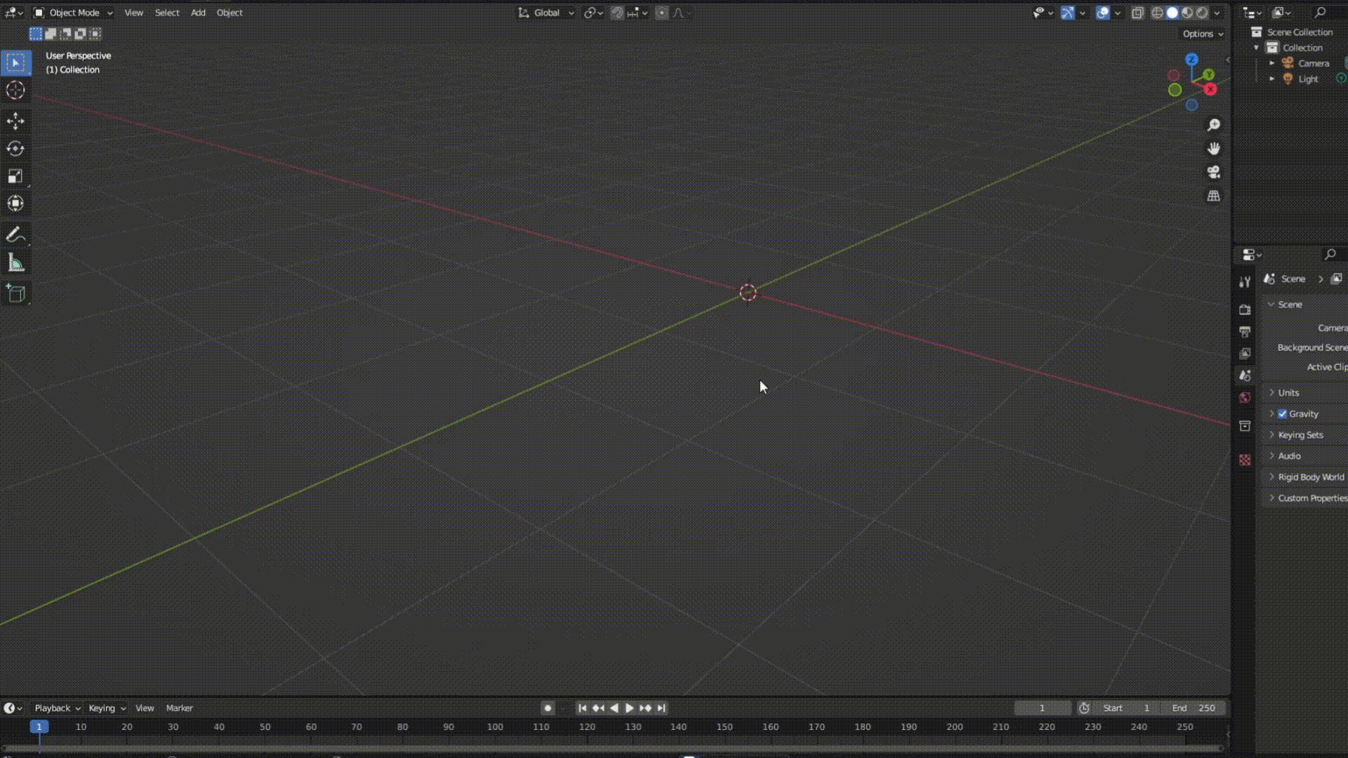 box modeling.gif