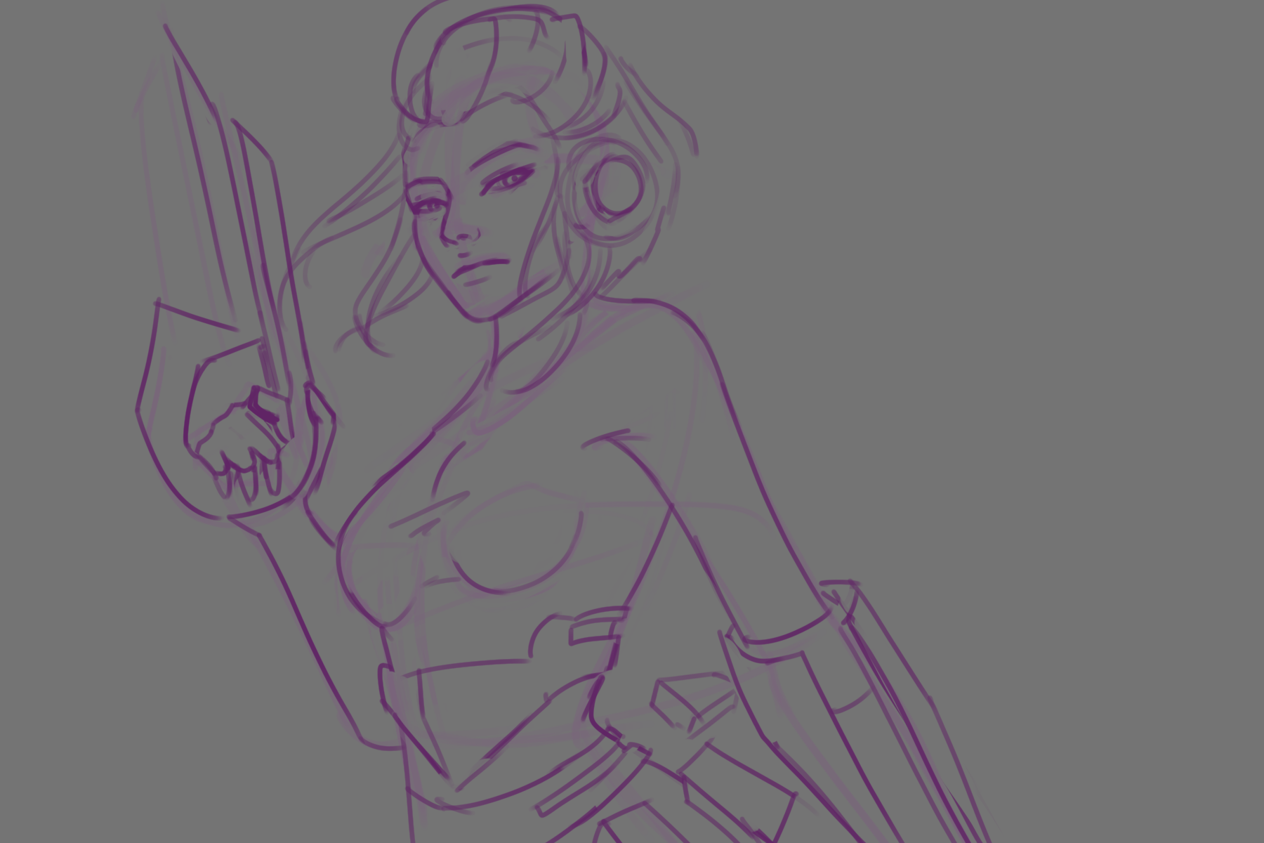 space lady wip.png