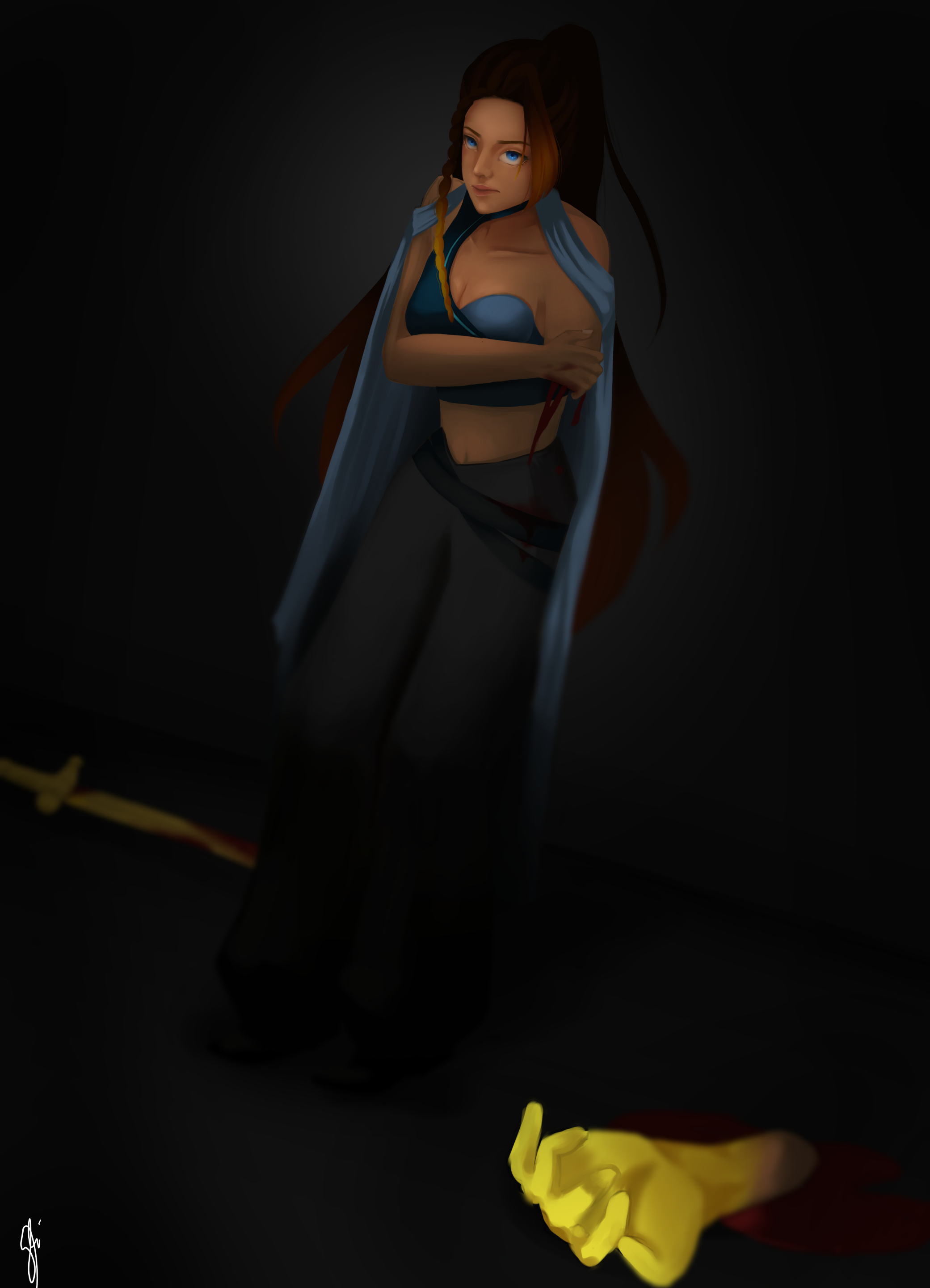 athena.png