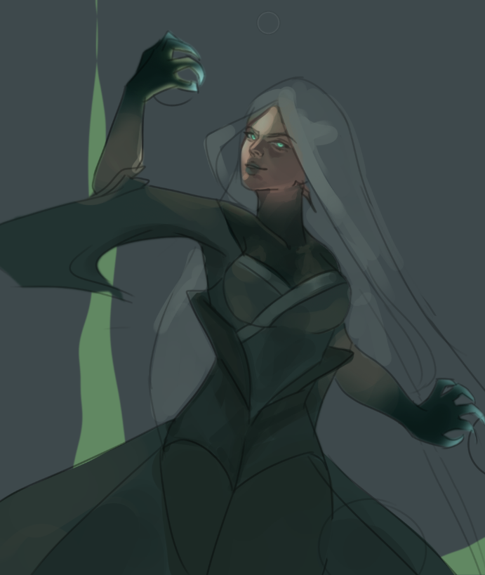 ruined sage wip.PNG