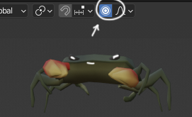 proportional editing.png