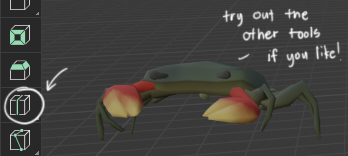 loop cut.png