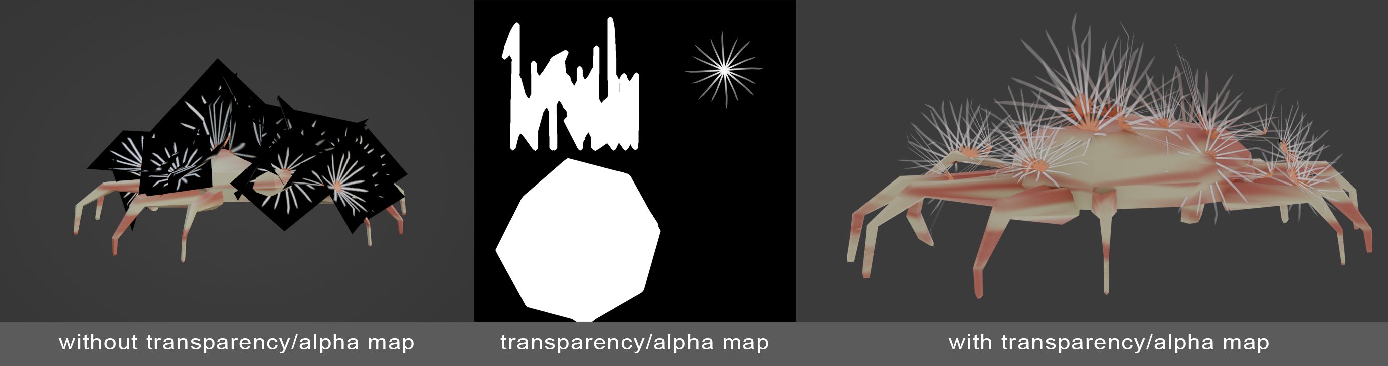 transparency map.png