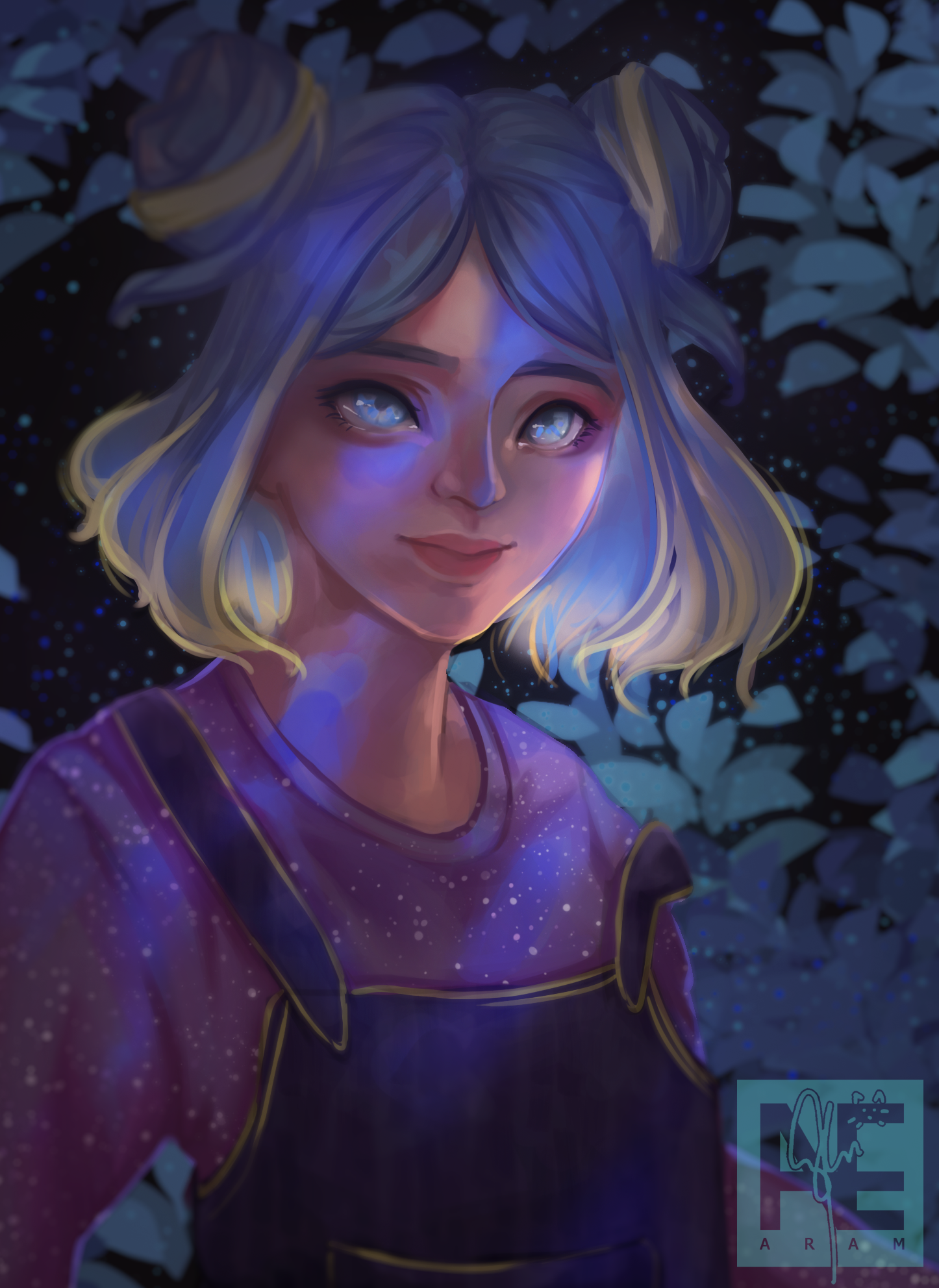 whimsy2 copy.png