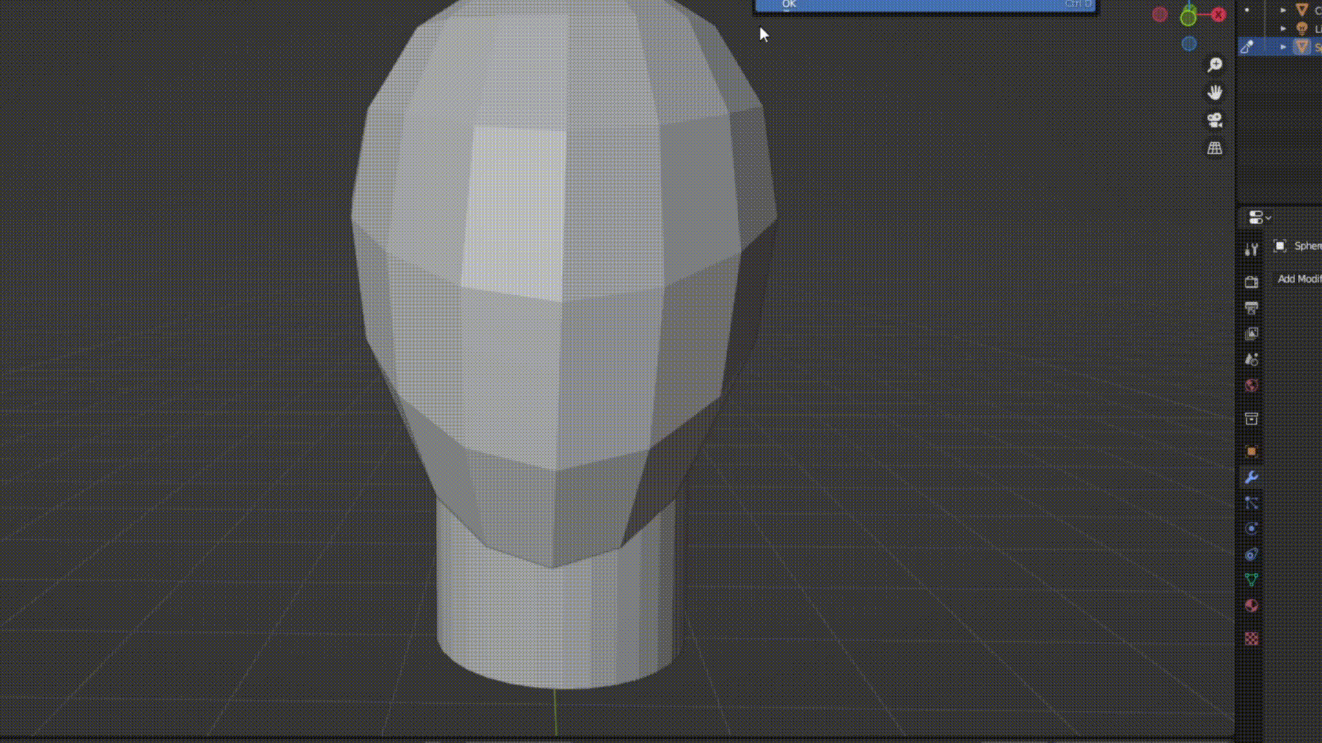sculpting.gif