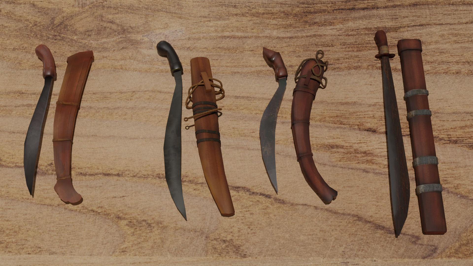weapon.png