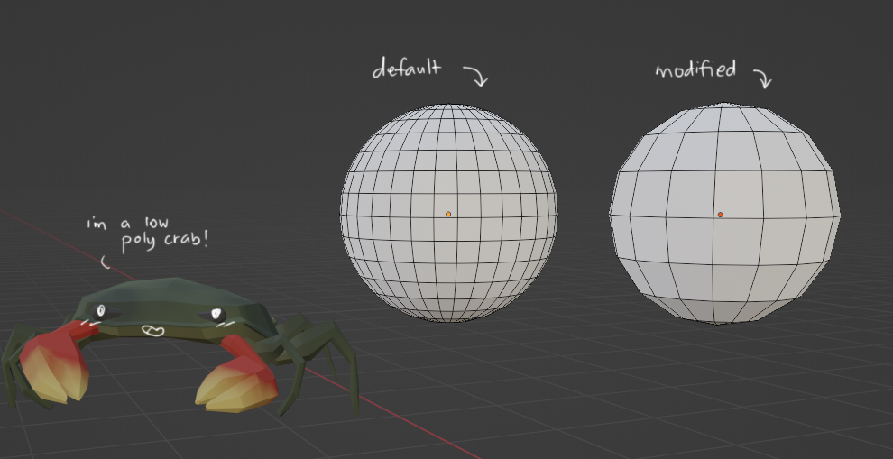 poly comparison.png