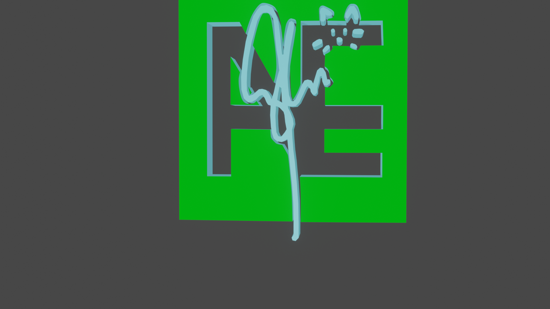 0137.png