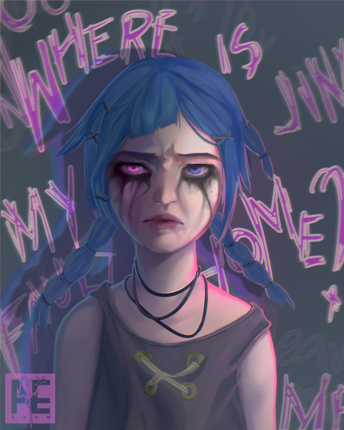 powder.png