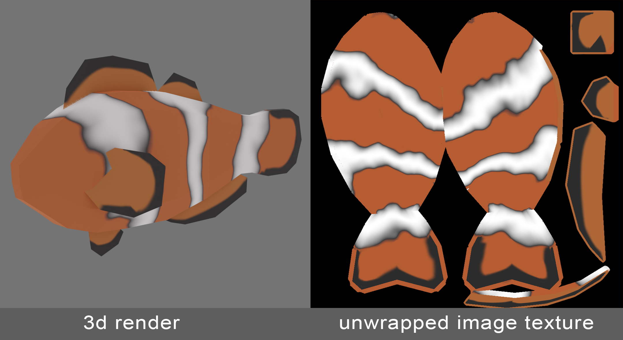 uwnrapped image texture.png